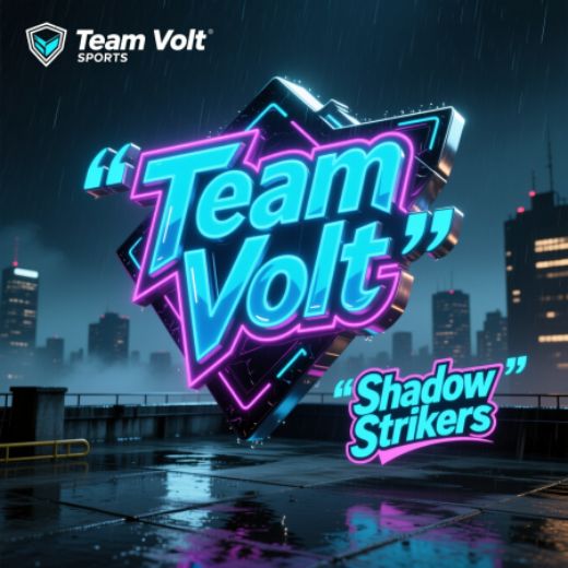 Cool Cricket Team Names