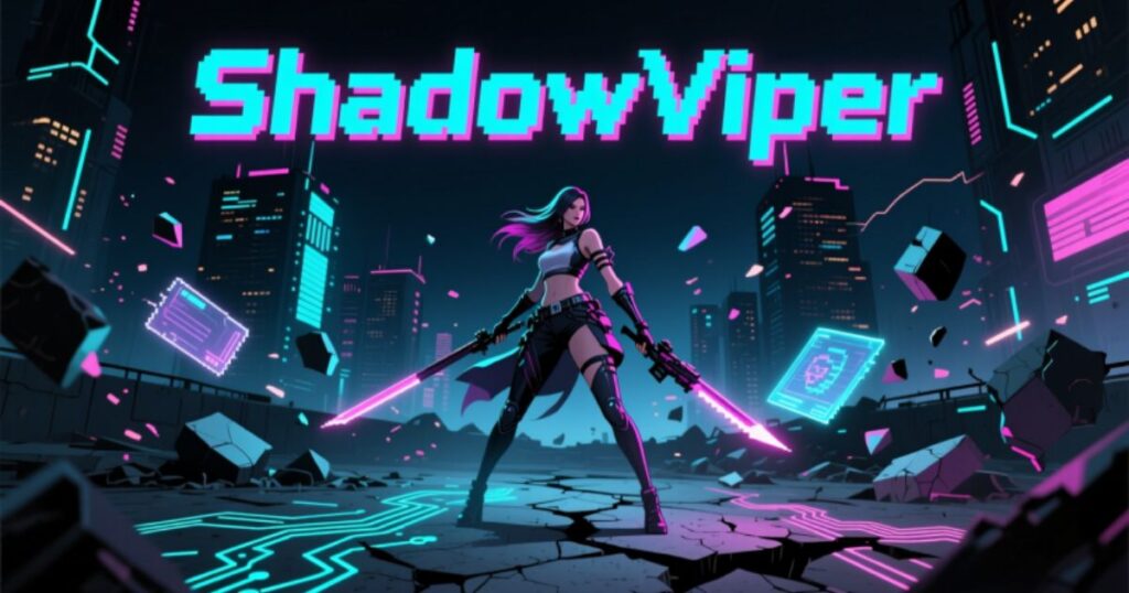 Gaming names for Girl Free Fire