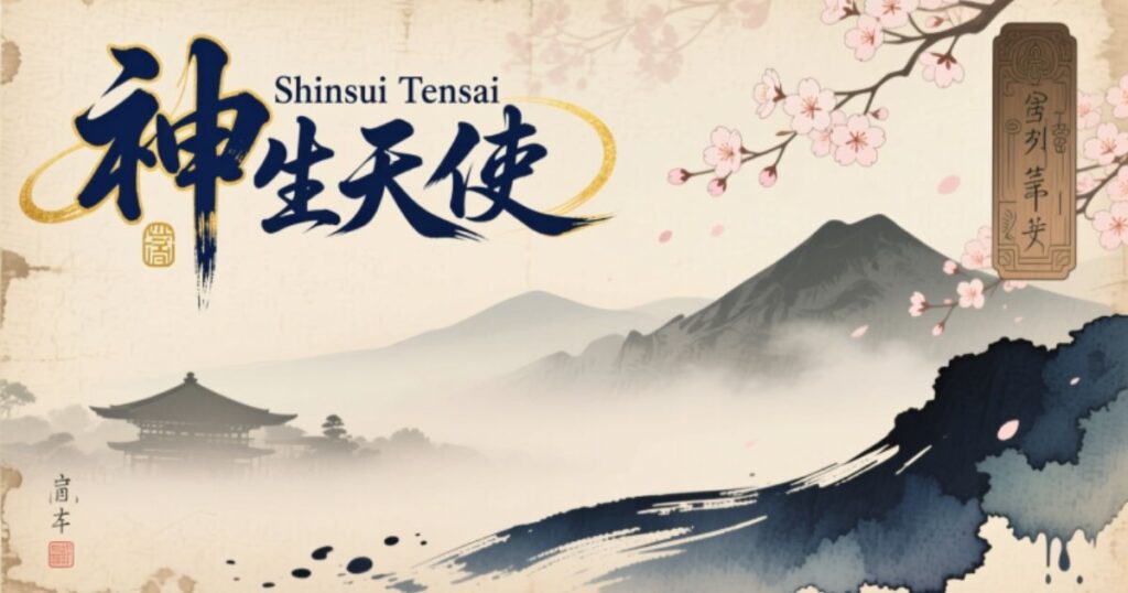 Japanese Name for Anime