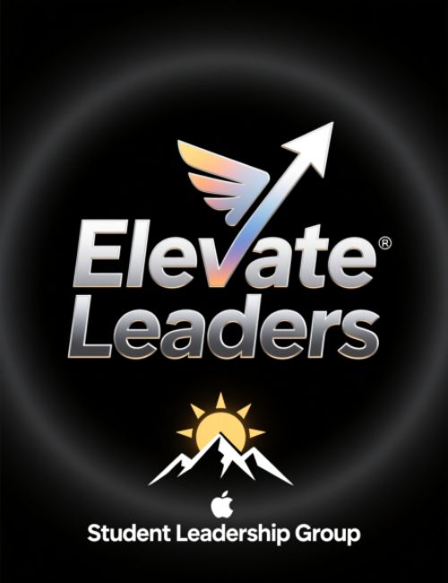 Student Leadership Group Names