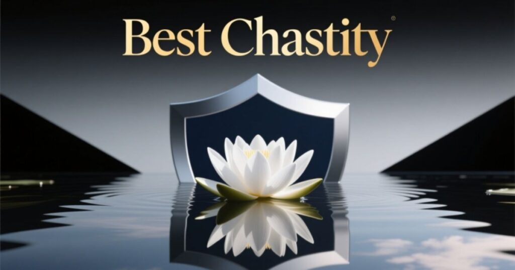 Best Chastitye Captions