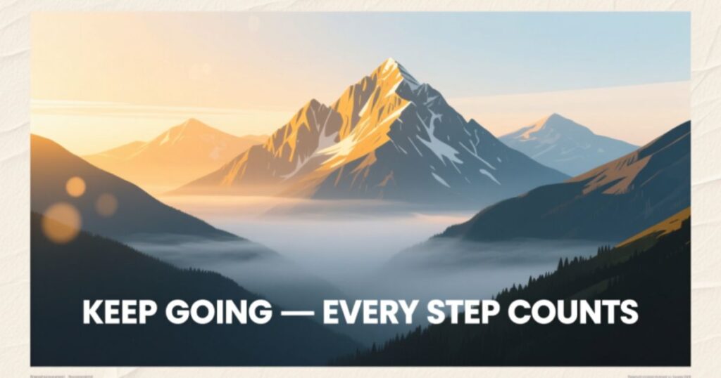 Best Inspirational Quotes