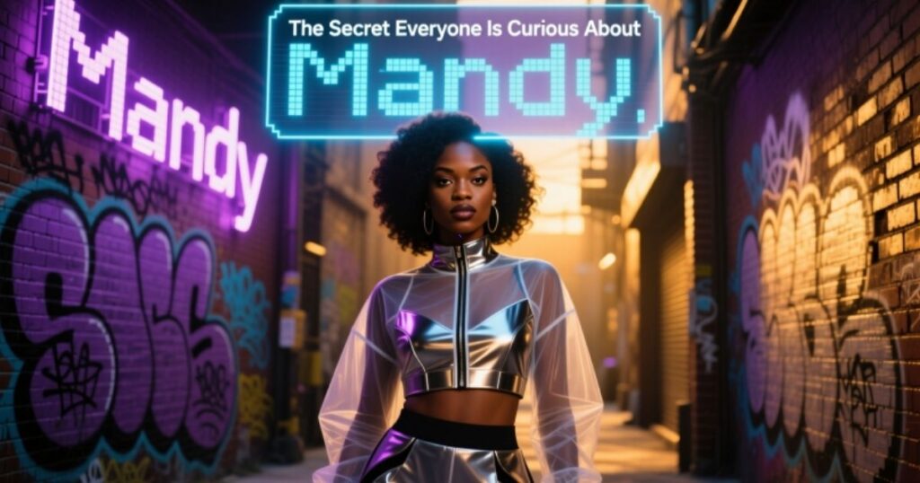 Ice Spice Real Name: The Secret Everyone Is Curious About