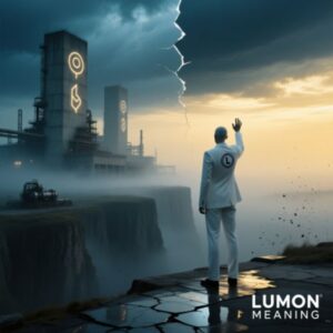 Lumon Meaning