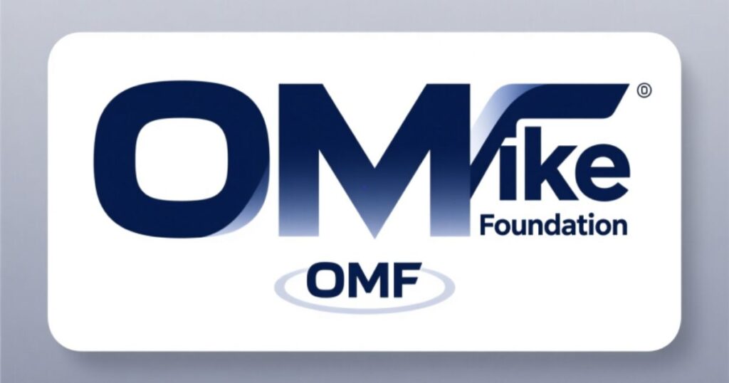 Oscar Mike Foundation