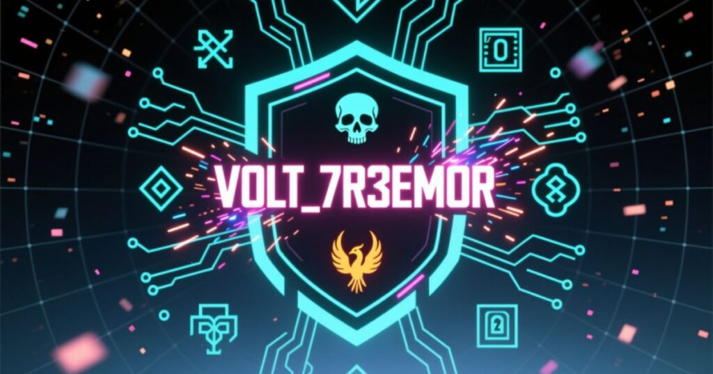 PUBG Name Generator with symbols