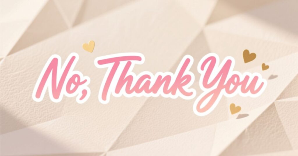 What does nty mean in text from a girl